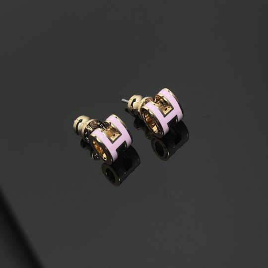 Hermes Earring 05lyh30 (2)