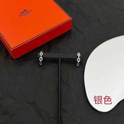 Hermes Earring 05lyh31 (1)