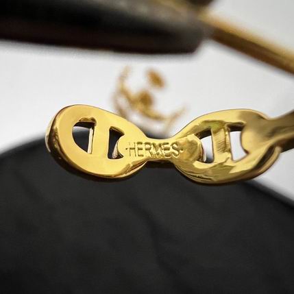 Hermes Earring 05lyh31 (10)