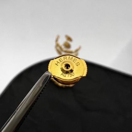 Hermes Earring 05lyh31 (11)