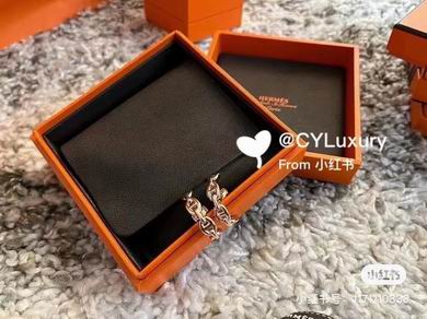 Hermes Earring 05lyh31 (13)