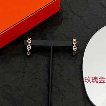 Hermes Earring 05lyh31 (16)