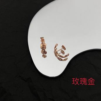 Hermes Earring 05lyh31 (17)