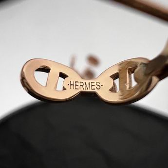 Hermes Earring 05lyh31 (18)