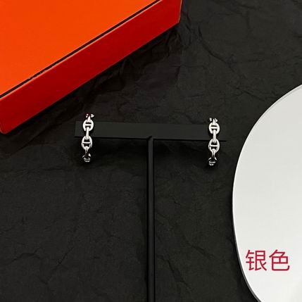Hermes Earring 05lyh31 (2)