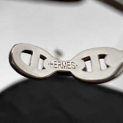 Hermes Earring 05lyh31 (5)