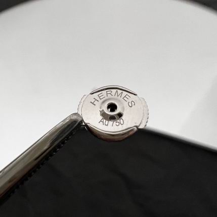 Hermes Earring 05lyh31 (6)