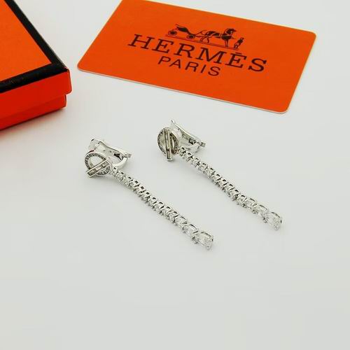Hermes Earring 05lyh32 (2)