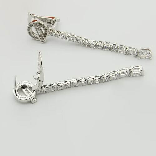 Hermes Earring 05lyh32 (3)