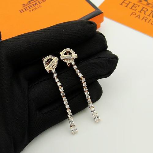 Hermes Earring 05lyh32 (5)