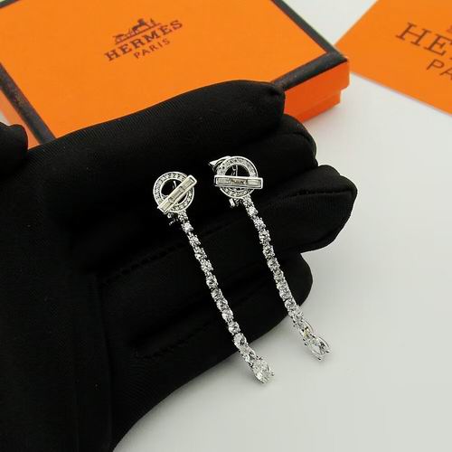 Hermes Earring 05lyh32 (7)