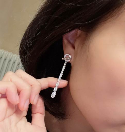 Hermes Earring 05lyh32 (8)