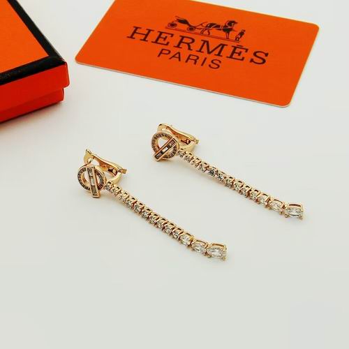 Hermes Earring 05lyh32 (9)
