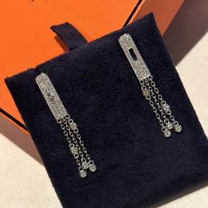 Hermes Earring 05lyh33 (1)