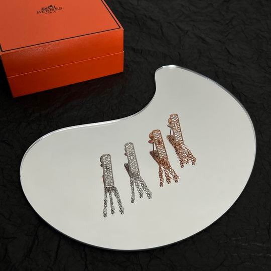 Hermes Earring 05lyh33 (11)