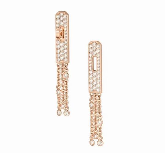 Hermes Earring 05lyh33 (14)