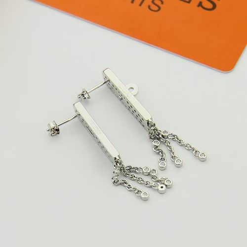 Hermes Earring 05lyh33 (18)