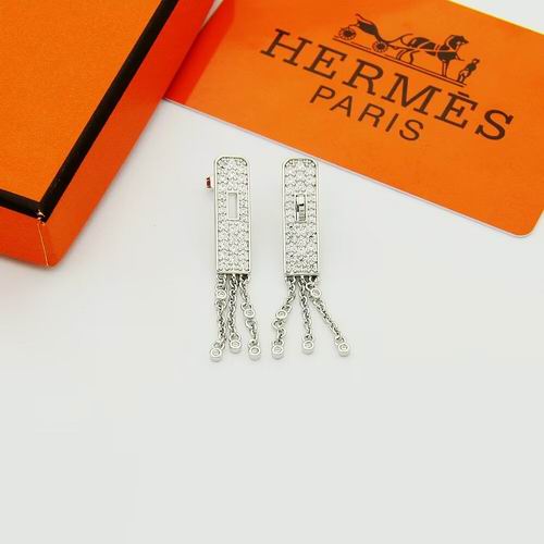 Hermes Earring 05lyh33 (19)