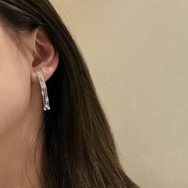 Hermes Earring 05lyh33 (2)