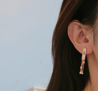 Hermes Earring 05lyh33 (22)