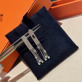 Hermes Earring 05lyh33 (3)
