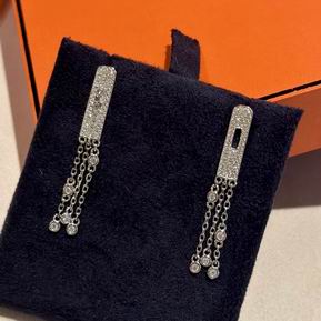 Hermes Earring 05lyh33 (4)
