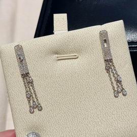 Hermes Earring 05lyh33 (5)