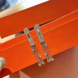 Hermes Earring 05lyh33 (6)