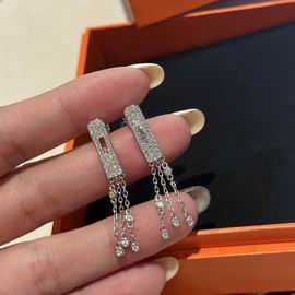 Hermes Earring 05lyh33 (7)