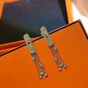 Hermes Earring 05lyh33 (8)
