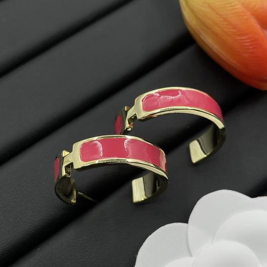 Hermes Earring 05lyh34 (10)