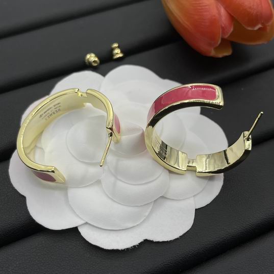 Hermes Earring 05lyh34 (12)