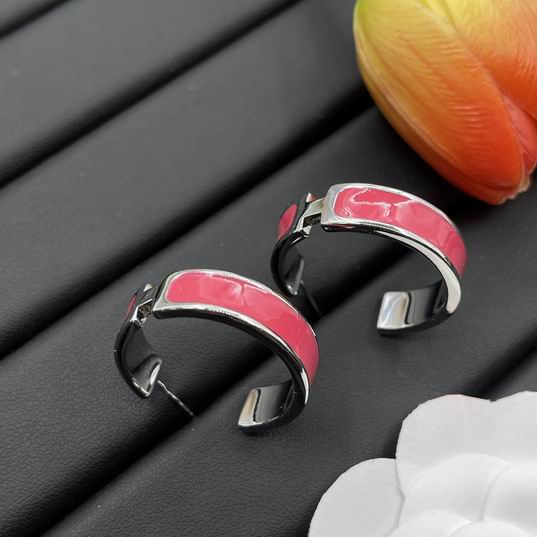 Hermes Earring 05lyh34 (4)