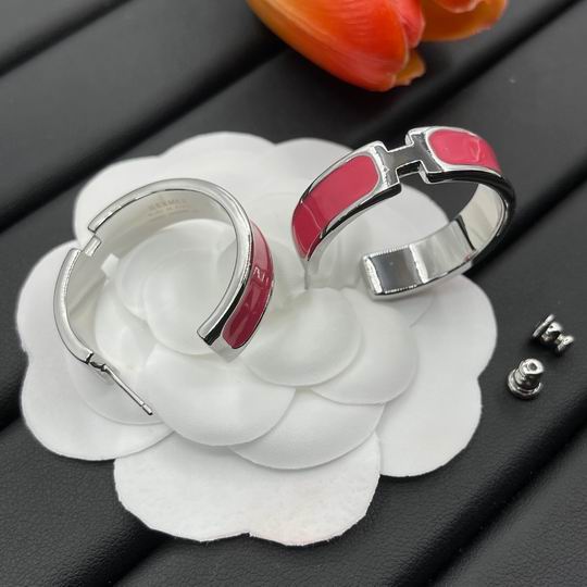 Hermes Earring 05lyh34 (5)