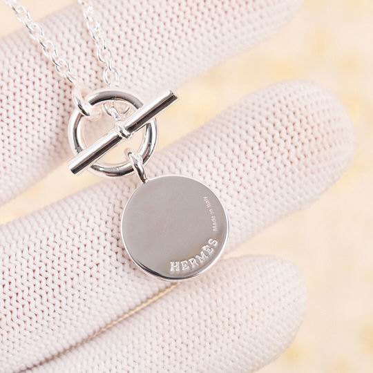 Hermes Necklace 04lyh53 (4)