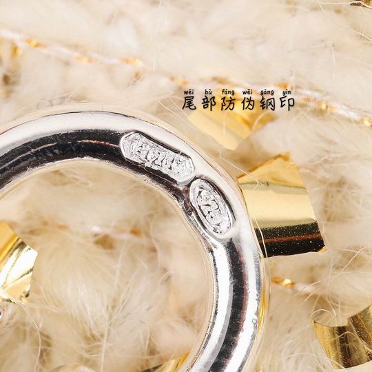 Hermes Necklace 04lyh53 (6)