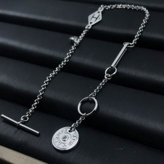 Hermes Necklace 04lyh55  (2)