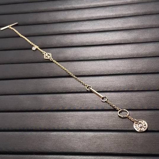 Hermes Necklace 04lyh55  (3)