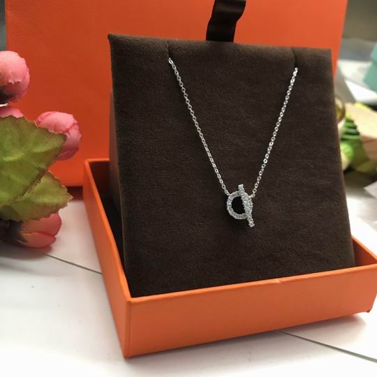Hermes Necklace 04lyh56 (6)