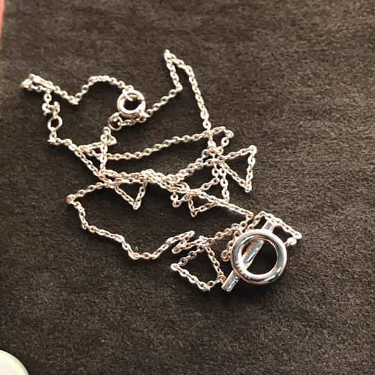 Hermes Necklace 04lyh56 (8)