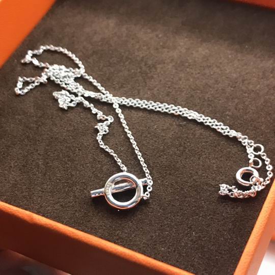 Hermes Necklace 04lyh56 (9)
