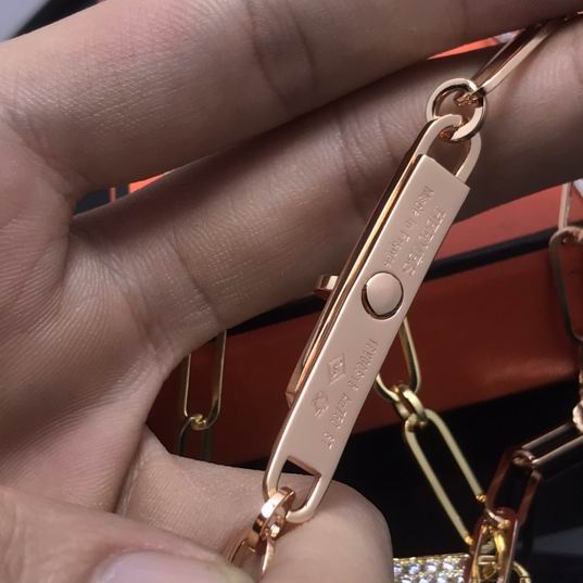 Hermes Necklace 04lyh58 (4)