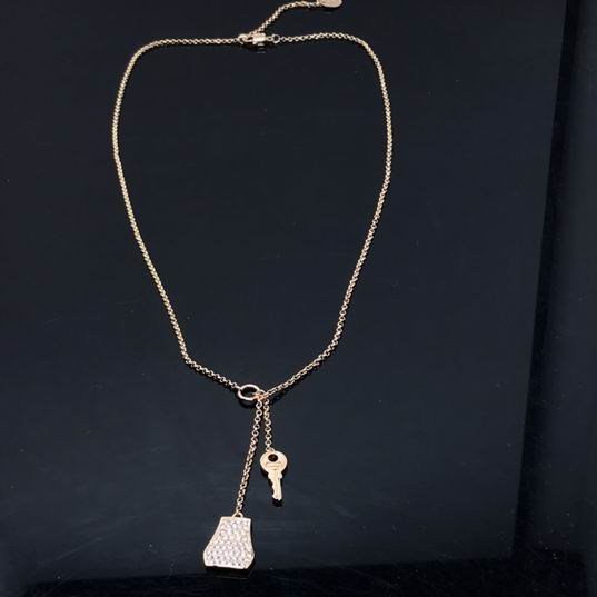 Hermes Necklace 04lyh60 (2)