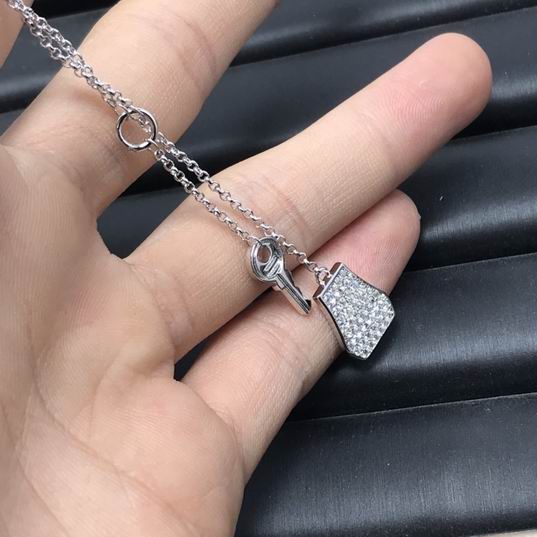 Hermes Necklace 04lyh60 (6)