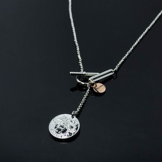 Hermes Necklace 04lyh61 (2)