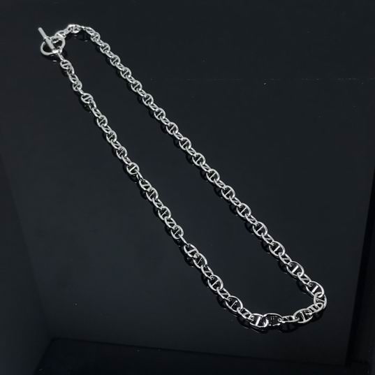 Hermes Necklace 04lyh68 (3)