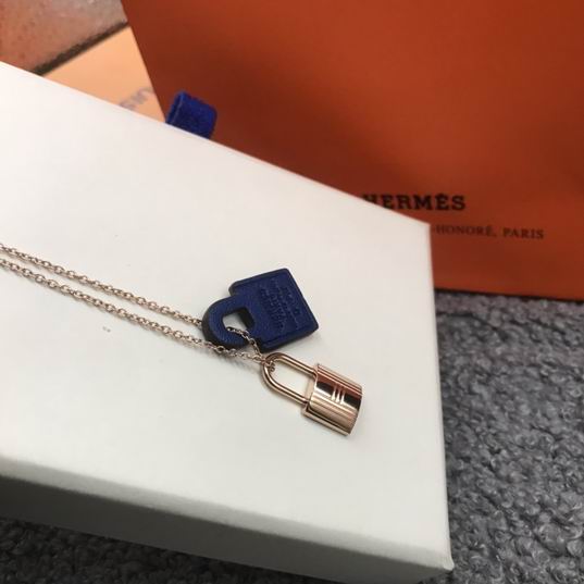 Hermes Necklace 04lyh69 (4)