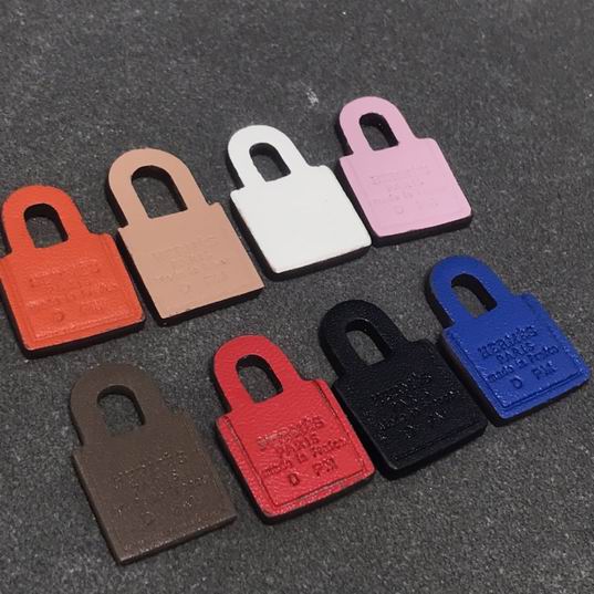 Hermes Necklace 04lyh69 (7)