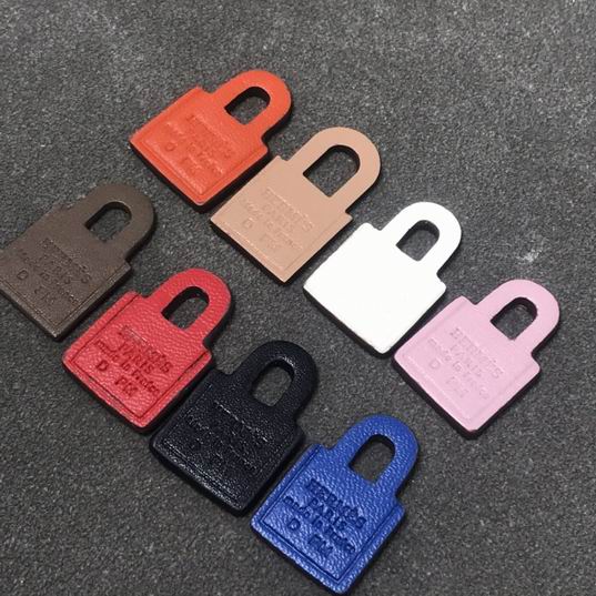 Hermes Necklace 04lyh69 (8)