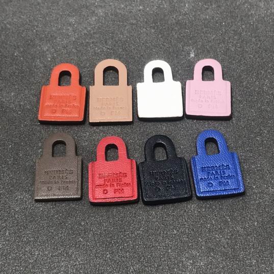 Hermes Necklace 04lyh69 (9)